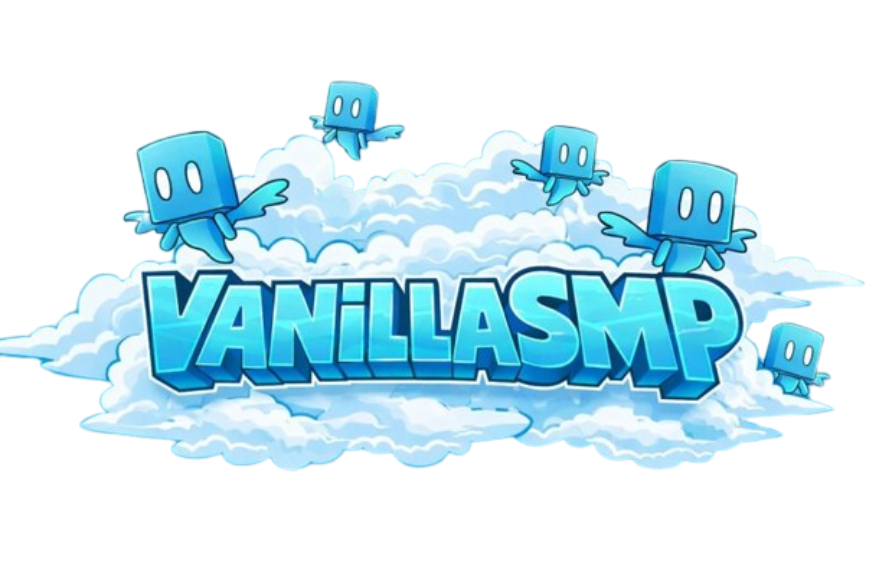 VanillaSMP